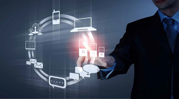 Solo 19% de empresas de retail puede satisfacer demanda de omnicanalidad de manera rentable