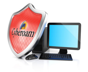 Makros da a conocer plataforma para seguridad en instituciones educacionales