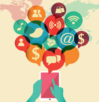 CEOS: Y su percepción de la omnicanalidad en el retail