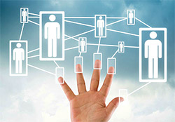 RIESGOS CIBERNÉTICOS EN LA OFICINA: Incoherencia entre el conocimiento y la acción