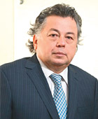 DATOS PERSONALES: Privacidad y seguridad en la nube