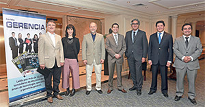 DATA CENTER: Flexibilidad y disponibilidad para el negocio