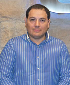 EXXIS: El “sabor” que prefiera el cliente en servicios de data center
