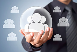 EXXIS: Un paso más con WinPer