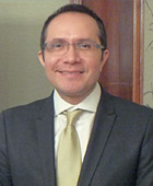 Jerónimo Piña, Gerente de Programas Cloud y Software de IDC: “La inversión de Chile en big data sigue siendo baja”