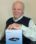 MINIBOX: Los grandes resultados de un “pequeño” producto