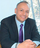 TOTVS: Gestión empresarial focalizada en el mundo minero