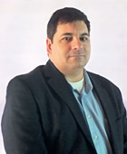 SEAGATE: Agregando valor al mercado nacional con plataforma Seagate Cloud