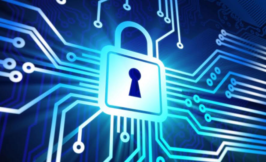 A10 Networks amplía sus capacidades con Microsoft Azure