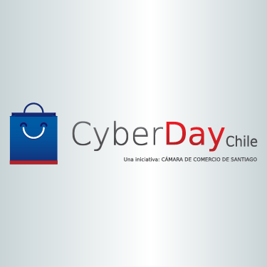 Cyber Day 2015 alcanzó ventas por US$ 66,5 millones