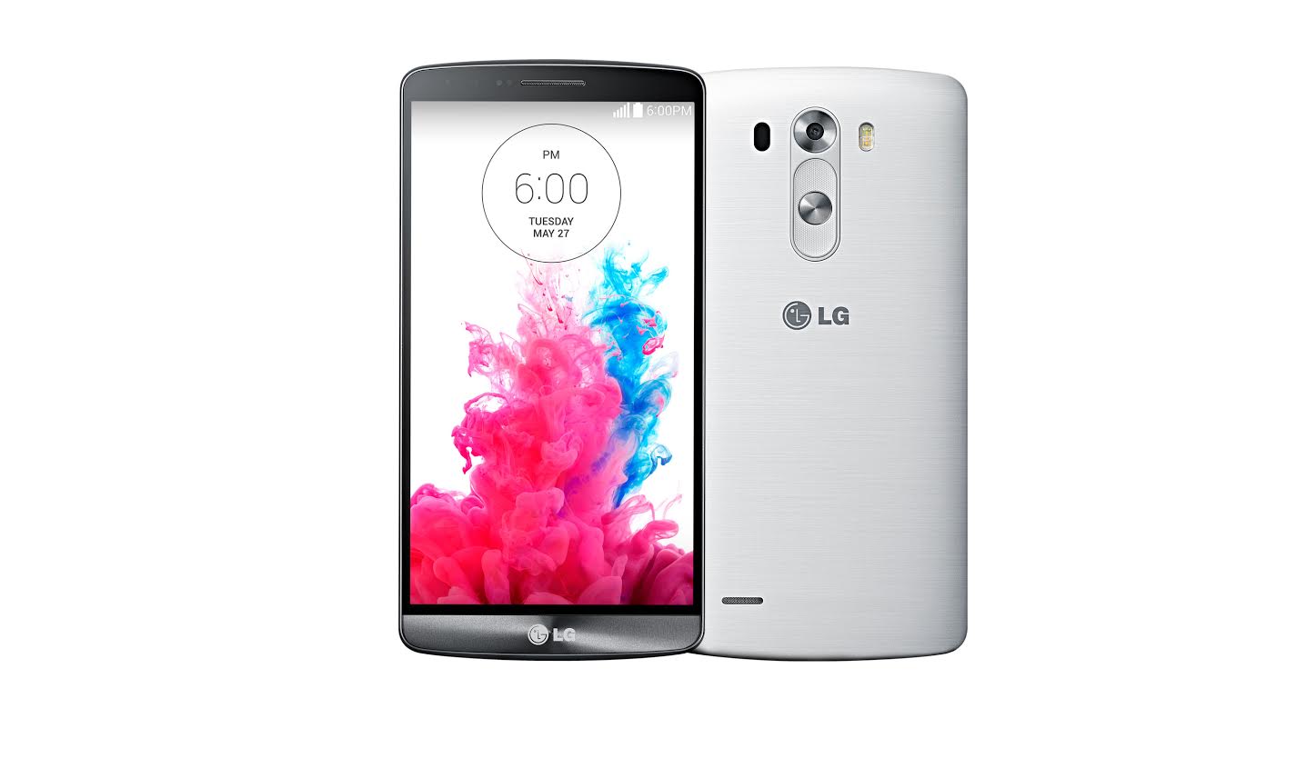 Promoción futbolera de LG Electronics para Copa América