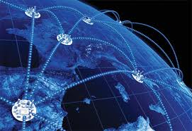 Cisco extiende sus soluciones de seguridad