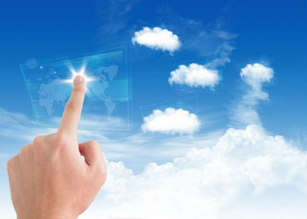 Venta de Cloud público llegó a US$1.020M en 2014 en Latinoamérica