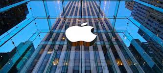Apple pierde juicio en Taiwán “por prácticas contra la libre competencia”