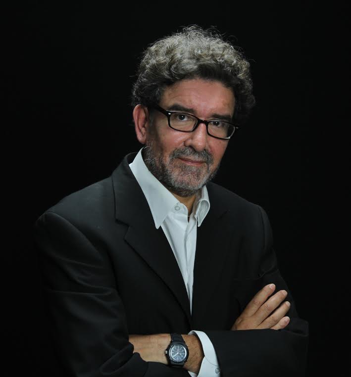 Llega a Chile novedosa forma de llamar desde celular