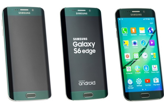 Vulnerabilidad que afecta a los equipos Samsung Galaxy