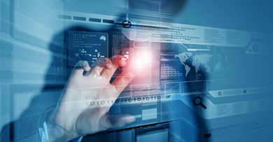 CIO Update 2015 analizará tecnologías de mayor impacto en los próximos años