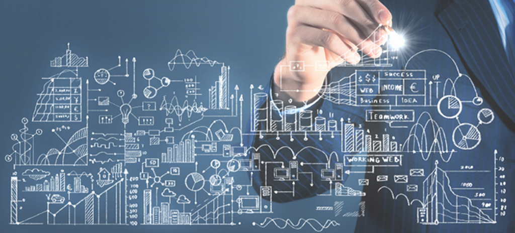 Congreso del Internet de las cosas mostrará ejemplos aplicados a industria