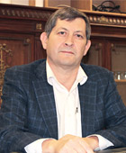 MARCO INDUSTRIAL: Conecta sucursales con más seguridad perimetral y gestión centralizada junto a WatchGuard y Egs.cl