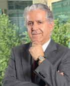 XEROX: Una propuesta de “extremo a extremo”
