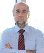 RICOH CHILE: Gestión inteligente de documentos