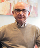 SDI CHILE: Aportando mayores niveles de eficiencia a la operación