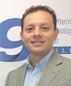 STG CHILE: Control de dispositivos móviles con SOTI