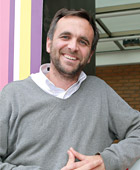 Francisco Irarrázaval, Gerente Corporativo de E-commerce de Ripley.com: “Apuntamos a ser la mayor y mejor vitrina de Ripley”