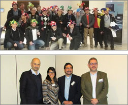 Ricoh Latin America invita a sus clientes de la Región a Semifinal en vivo de la Copa América