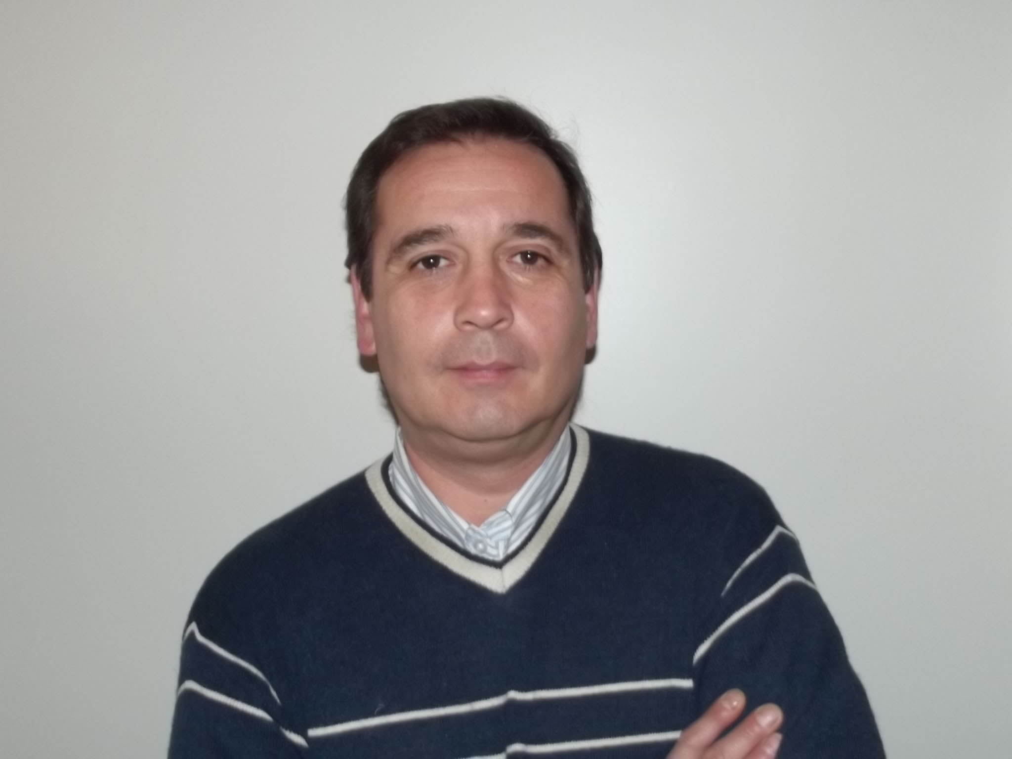 Sodic destaca beneficios de su sistema de gestión en terreno