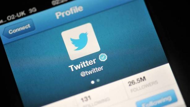 Twitter, una mirilla para estudiar el comportamiento humano