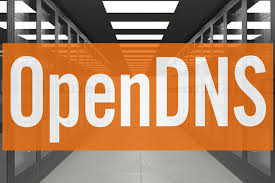 Cisco anuncia intención de adquirir Open DNS