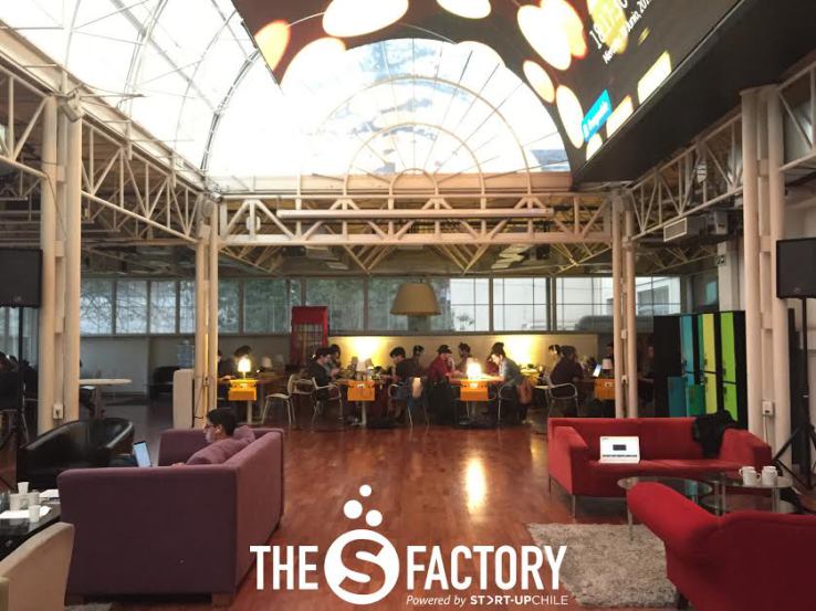 Start-Up Chile anuncia fondo exclusivo para emprendimientos liderados por mujeres