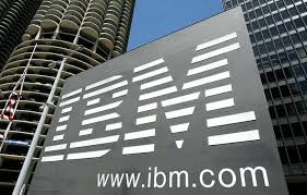 IBM anuncia fabricación del microprocesador más pequeño y potente del mercado