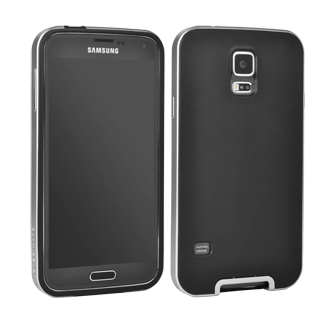 Case-Mate se convierte en socio del Samsung Mobile Accessory Program