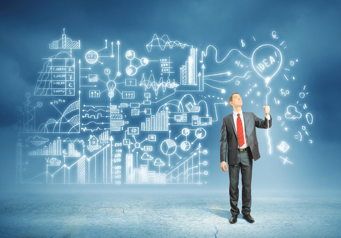 Adexus promueve inteligencia empresarial