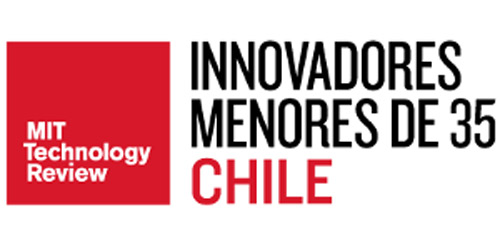 Revista del MIT anuncia concurso para reclutar a mejores talentos en Chile
