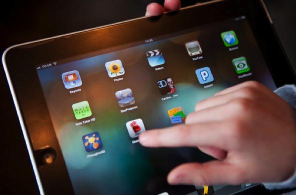 China celebra acuerdo OMC que elimina aranceles en 201 productos tecnológicos