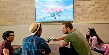 Sony lanzó en Chile nueva línea de televisores BRAVIA con Android TV