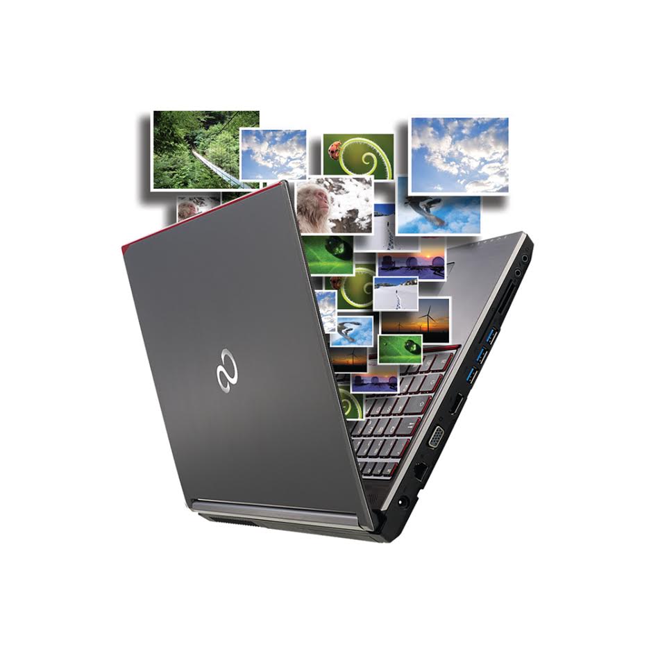 Santiago recibirá el Fujitsu World Tour