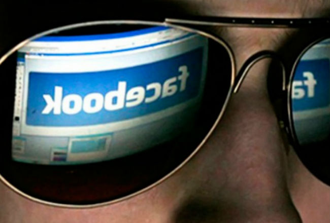 Las redes sociales en Portugal siguen siendo sinónimo de Facebook