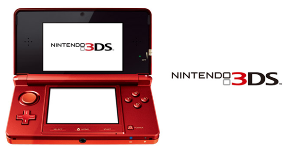 La familia 3DS y “Splatoon” animan a Nintendo en el primer trimestre