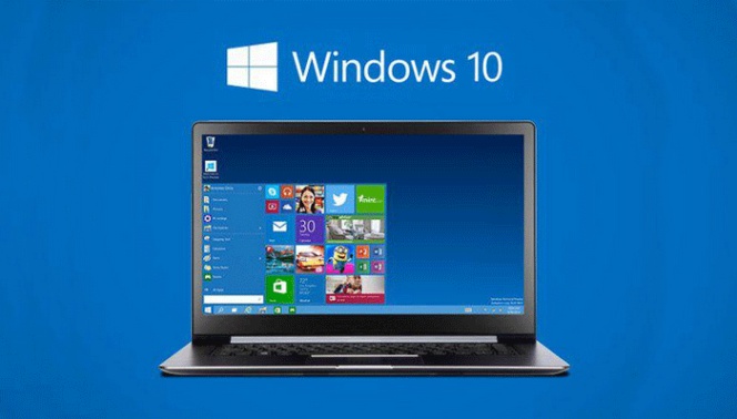 Windows 10 disponible como descarga gratuita desde hoy