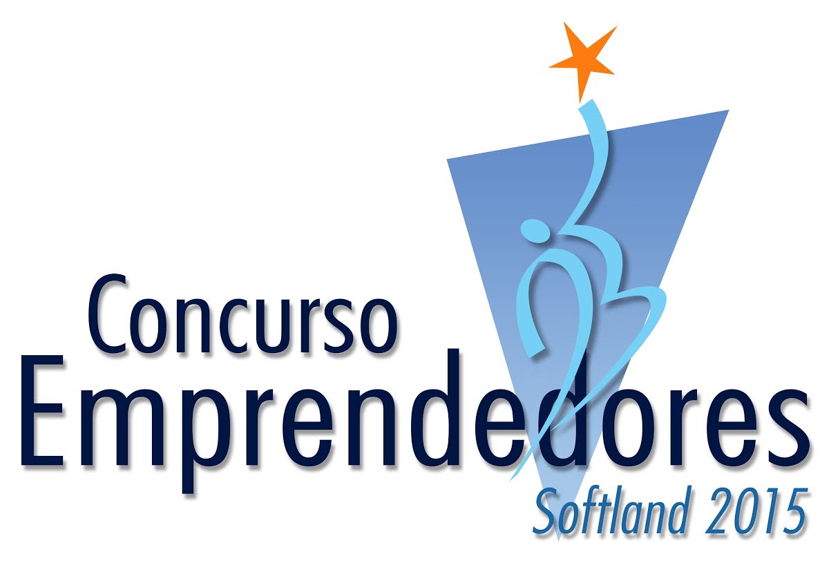 Cuarta versión del Concurso de Emprendedores Softland 2015