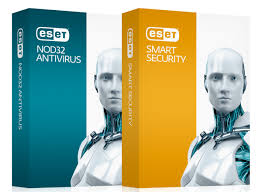 ESET anuncia compatibilidad de sus soluciones con Windows 10