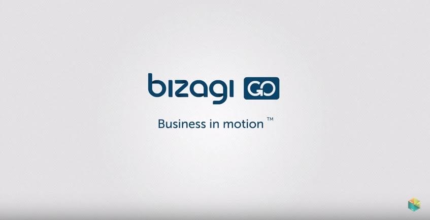 Bizagi acelera procesos claves de negocios