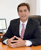 IMPRESIÓN POR DEMANDA: Una solución eficiente para todo tipo de empresas