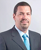 ¿Cómo confiar en el cloud computing?