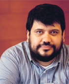 El caso de “Hacking Team”