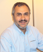 PUNTOSEGURO: Soluciones flexibles para necesidades específicas